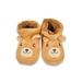 Zac & Evan Boys' Character Booties (Sizes 5 - 10)