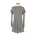 Pre-Owned Love, Fire Women's Size S Casual Dress