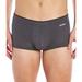 2(x)ist Mens Sliq Trunk Style-042343