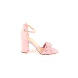 Pre-Owned Kate Spade New York Women's Size 9 Heels