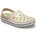 Crocs Unisex Crocband Clogs