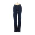 Pre-Owned Levi's Women's Size 4 Jeans