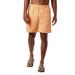 Columbia Men's Backcast Iii Water Short, Bright Nectar, Small x 6