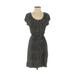 Pre-Owned Ann Taylor LOFT Women's Size XS Casual Dress