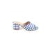 Pre-Owned J.Crew Women's Size 6 Mule/Clog