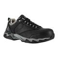 Reebok Work Mens Beamer Composite Toe Eh Work Safety Shoes Casual