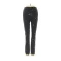 Pre-Owned Abercrombie & Fitch Women's Size 24W Jeggings