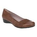 Women's Life Stride Dylan Ballet Flat