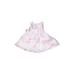 Pre-Owned Kids Dream Girl's Size S Kids Special Occasion Dress