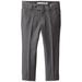 Appaman Boy's Mod Suit Pants Vintage Black, Vintage Black, 4