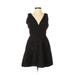 Pre-Owned Sam Edelman Women's Size 2 Cocktail Dress