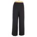 Pre-Owned J.Jill Women's Size XL Casual Pants