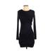 Pre-Owned Alice + Olivia Women's Size 2 Cocktail Dress