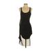 Pre-Owned BCBGMAXAZRIA Women's Size XS Cocktail Dress