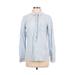 Pre-Owned J.Crew Women's Size S Long Sleeve Button-Down Shirt