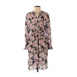 Pre-Owned J.Crew Mercantile Women's Size S Casual Dress