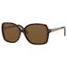 KATE SPADE Sunglasses DARILYNN/P/S 0CX4 Havana 58MM