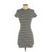 Pre-Owned SEEK The Label Women's Size S Casual Dress