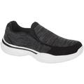 Boca Classics Men's Manhattan Casual Slip-On Shoes