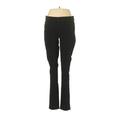 Pre-Owned CALVIN KLEIN JEANS Women's Size 8 Casual Pants