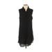 Pre-Owned Zara W&B Collection Women's Size S Casual Dress