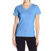 Women's Active Performance Short-Sleeve Shirt