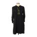 Pre-Owned Chelsea & Theodore Women's Size S Casual Dress