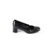 Pre-Owned Dana Davis Women's Size 10 Heels