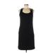 Pre-Owned Akris Punto Women's Size 8 Casual Dress