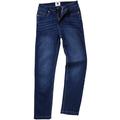 AWDis So Denim Womens Katy Straight Jeans