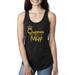 Lady Queens Are Born In May Tank Top Birthday Gift Tank Top Soft and Comfy Tank Top, Lightweight Tank Top Color Black Small