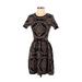 Pre-Owned Romeo & Juliet Couture Women's Size S Casual Dress