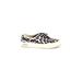 Pre-Owned Seavees for J.Crew Women's Size 10 Sneakers