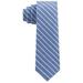 Tommy Hilfiger Toddler, Little & Big Boys Chambray Stripe 100% Cotton Tie