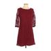 Pre-Owned RN Studio By Ronni Nicole Women's Size 10 Cocktail Dress