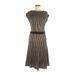 Pre-Owned Marc by Marc Jacobs Women's Size M Cocktail Dress