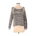 Pre-Owned Jessica Simpson Women's Size S Pullover Sweater
