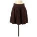 Pre-Owned Banana Republic Heritage Collection Women's Size 2 Casual Skirt