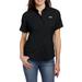 Columbia Women's PFG Tamiami II Shirt