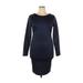 Pre-Owned Kardashian Kollection Women's Size XL Casual Dress