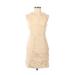 Pre-Owned Sanctuary Women's Size S Casual Dress