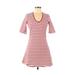 Pre-Owned The Fifth Label Women's Size M Casual Dress