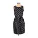 Pre-Owned J.Crew Factory Store Women's Size 2 Cocktail Dress