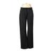 Pre-Owned Weekend Max Mara Women's Size 8 Casual Pants