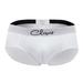 Clever 0367 Time Briefs