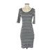 Pre-Owned Eight Sixty Women's Size S Casual Dress