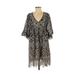 Pre-Owned Akemi + Kin Women's Size 0 Casual Dress