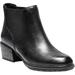 Women's Timberland Sutherlin Bay Low Chelsea Boot