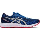 ASICS GEL-DS Trainer 25 Electric Blue/Pure Silver