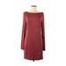 Pre-Owned Sarah Pacini Women's Size M Casual Dress